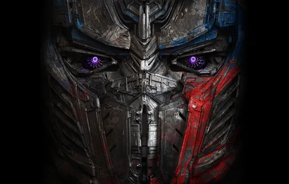 Transformers, The film, Movie, Transformers: The Last Knight