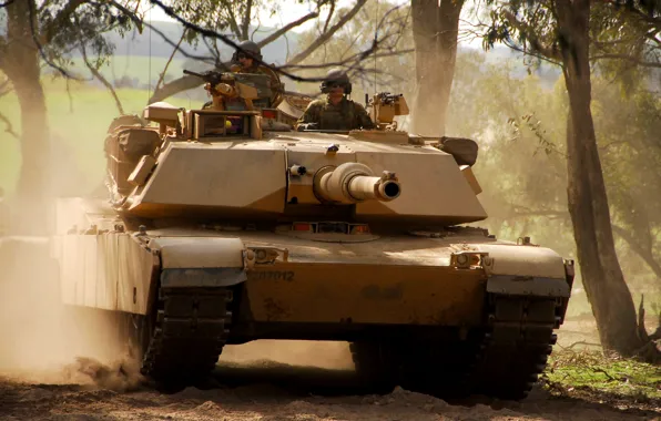 Tank, coloring, exercises, tankers, &ampquot;Abrams&ampquot;