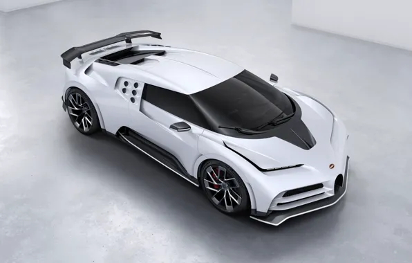 Wheel, Bugatti, Lights, Drives, Hypercar, Sportscar, 2020, One hundred and ten