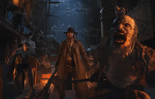 Resident Evil, Village, Resident Evil 8: Village, Resident Evil Village, Resident Evil 8