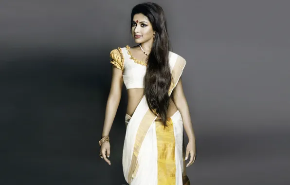Girl, actress, beauty, girl, sexy, eyes, smile, beautiful