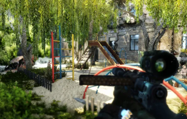 Metro, metro 2033, metro 2033, metro, metro last light, life, Artem, metro redux