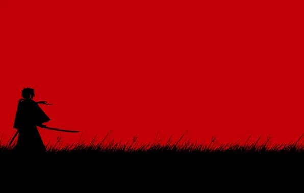 samurai wallpaper desktop