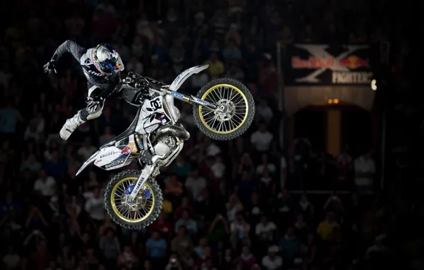 Picture 2011, 1920x1200, wallpapers, rome, x-games, x-fighters hd wallpapers, x-fighters wallpapers hd 1920x1200
