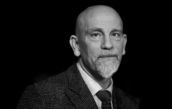 Movie, theatre, Director, producer, John Malkovich, American actor, John Gavin Malkovich, two-time nominee for an …