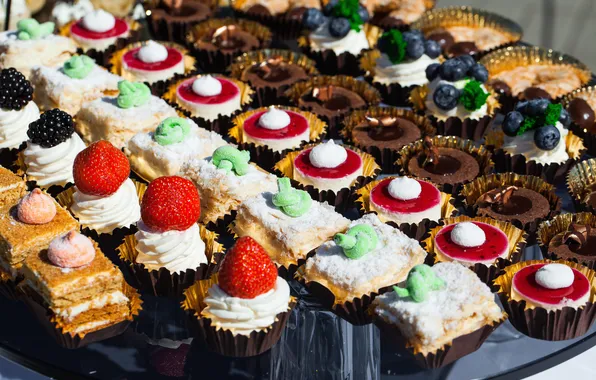 Cake, cake, dessert, sweet, chocolate, sweet, dessert