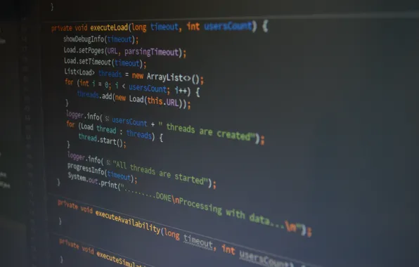 Computer, coding, programing, codding