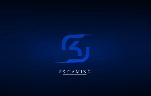 Team, logo, csgo