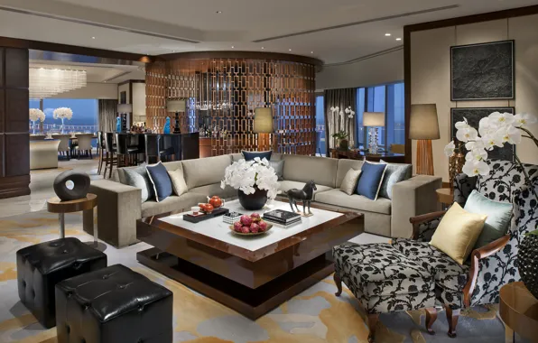 Comfort, interior, chair, sofas, living room