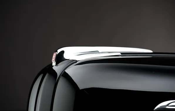 Chrome, Coupe, retro cars, Convertible, 1946, retro cars, body parts, Ford V8 Super Deluxe