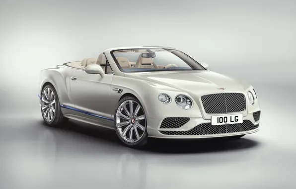 Picture background, Bentley, Continental, convertible, Bentley, continental