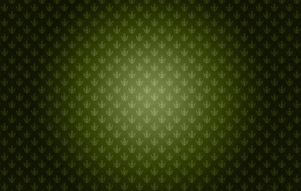 Green, patterns, texture, green, texture walls