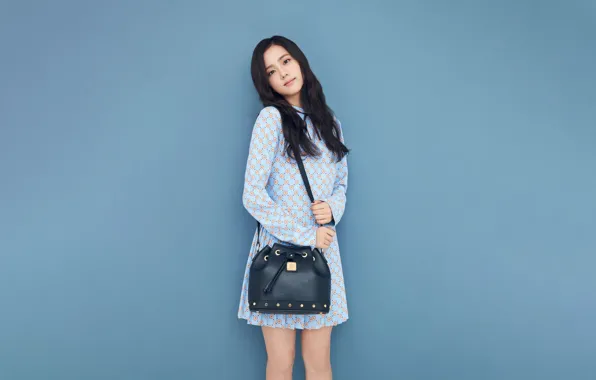 Wallpaper for desktop, kpop, 16:9, blackpink, 3840x2160, blackpink, kim jisoo, kim jisoo