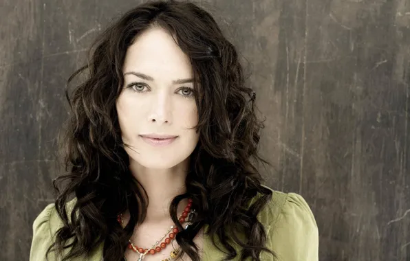 Wallpaper wall, lena headey, Lena heady images for desktop, section