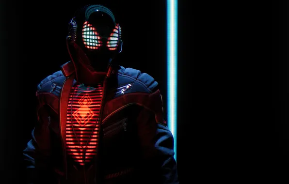 Picture black, Marvel, Spider Man, Miles Morales, Marvel Spider Man