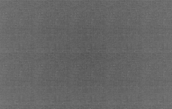 Canvas, texture, fabric, grey