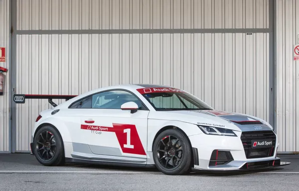 Audi, Audi, Race, Sport, Sports car, Racing car, Racing car, Sportacar