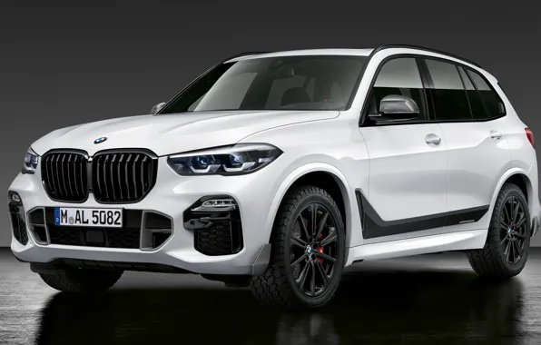 Picture BMW, BMW X5, Performance Parts, Parts, M Performance, xDrive40i, BMW X5 xDrive40i M Performance Parts