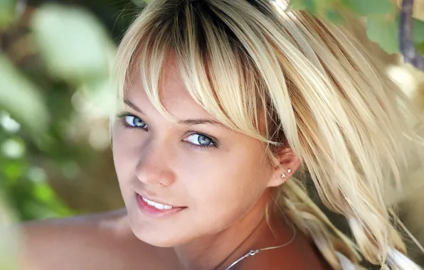 Girl, girl, sexy, woman, lada d