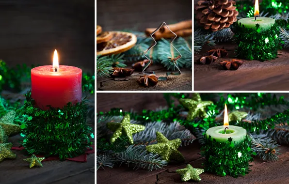 Balls, decoration, holiday, New Year, Christmas, Christmas, New Year