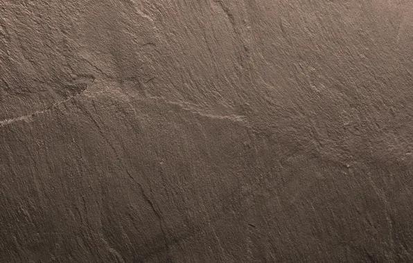 Stone, The texture is slate, The slate