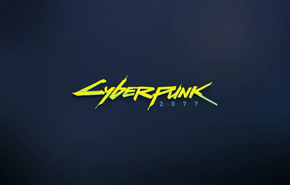 Minimal, Cyberpunk 2077, Videogame