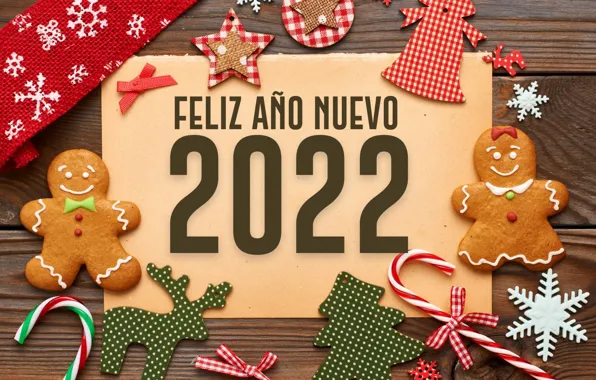 Holiday, new year, Happy New Year, happy new year, Merry Christmas, 2022, Happy New Year, …