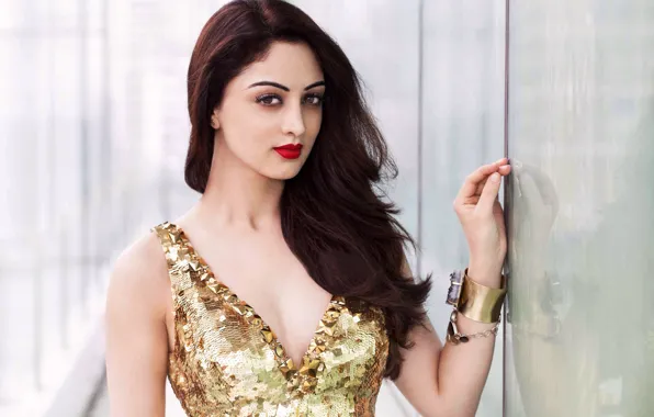 Girl, actress, beauty, girl, sexy, eyes, smile, beautiful