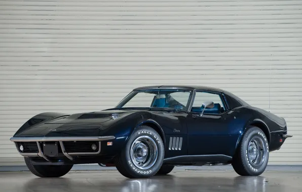 Picture Corvette, Stingray, Review, The-Chevrolet, Latest