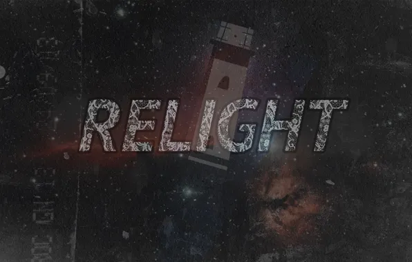 Csgo, CSGO, team csgo, csgo team, Relight eSports