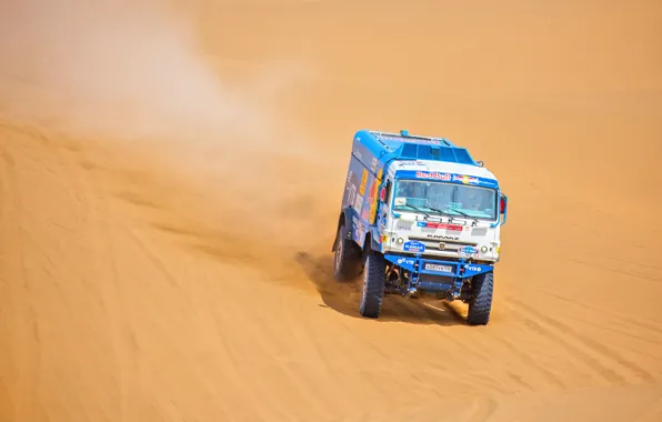 The sky, Sand, Nature, Sport, Speed, Race, Master, Beauty