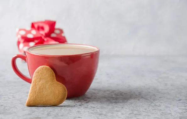 Coffee, mug, Cup