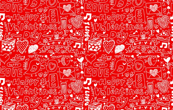 Love, happiness, love, happy, Valentine's day, valentines day