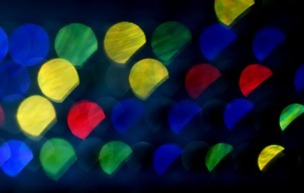 Surface, light, background, color