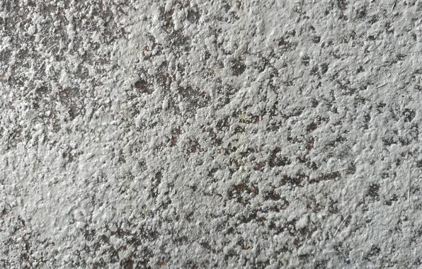 Wallpaper surface, metal, wall, paint for mobile and desktop, section ...
