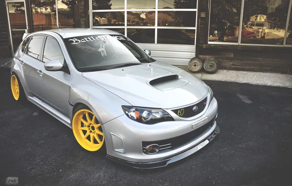 Turbo, wheels, subaru, japan, wrx, impreza, jdm, tuning