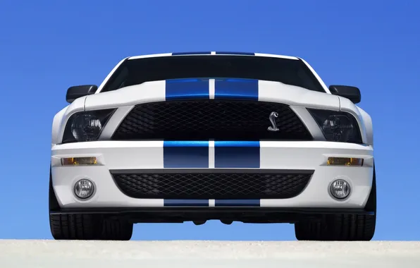 Picture car, ford, vehicle, sports car, ukoy