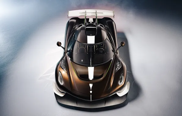 Koenigsegg, supercar, supercar, limited edition, Spear, 2025, Sadair's, Koenigsegg Sadair's Spear