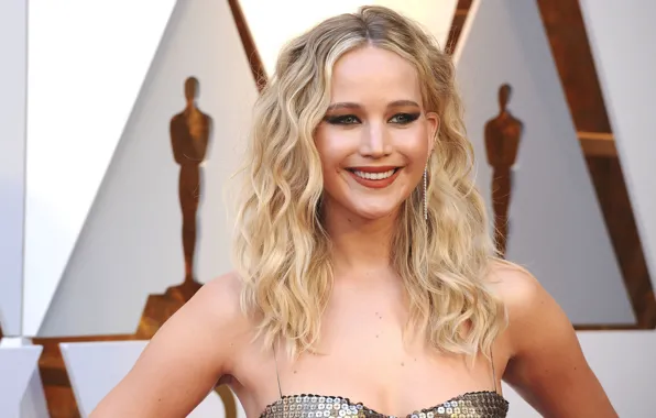 Look, pose, smile, makeup, actress, hair, look, pose