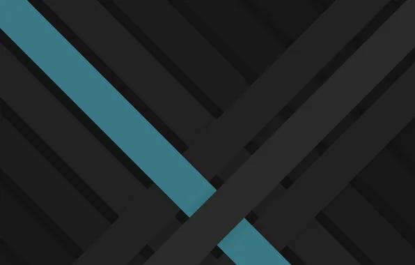 Line, blue, black, geometry, design, material