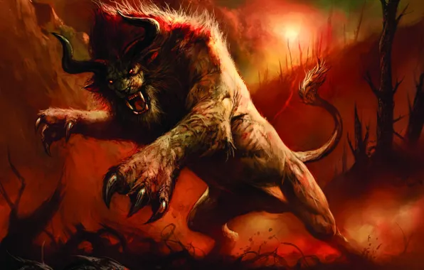 Rage, World of Warcraft, Warcraft, Trading Cart