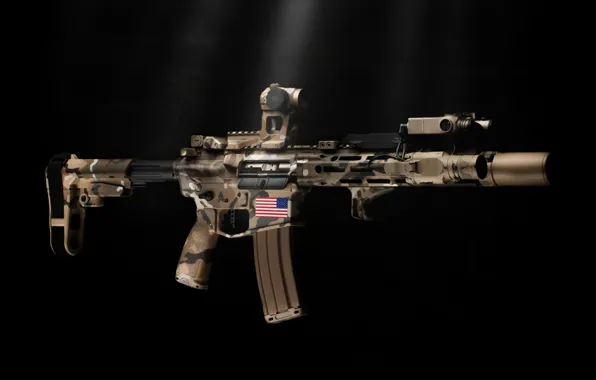 Background, machine, stand, BCM