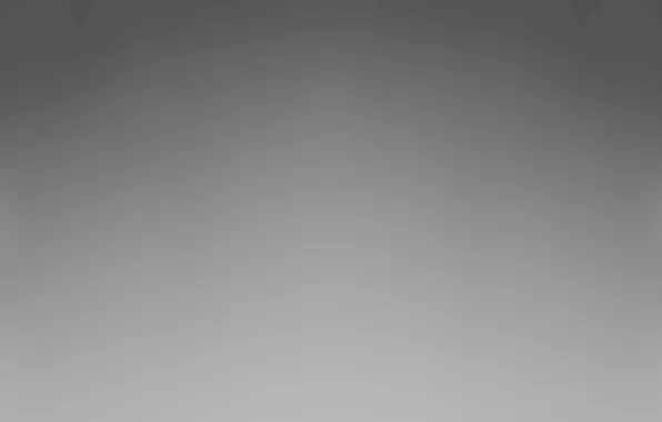 Picture grey, background, gradient