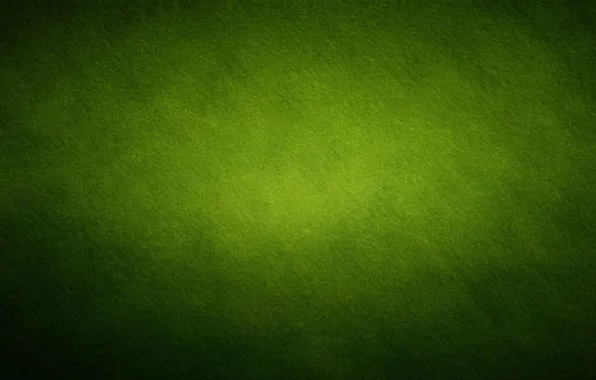 Picture green, green, texture, darkish