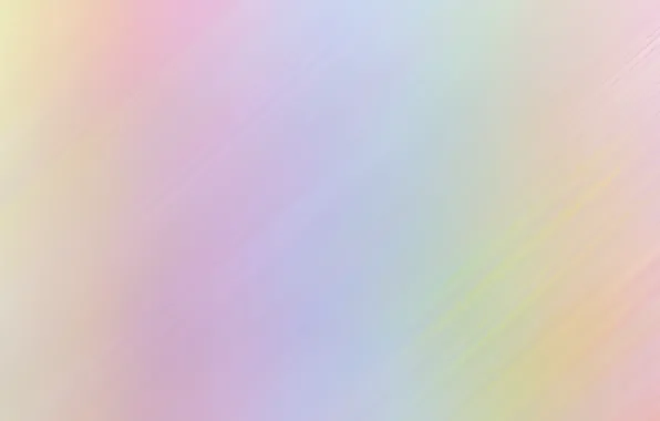 Abstraction, minimalism, colorful, minimal, abstract, colorful