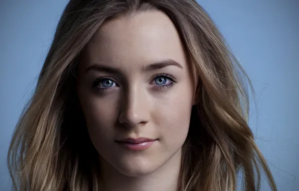 Saoirse Ronan, Saoirse Ronan, Saoirse, Saoirse