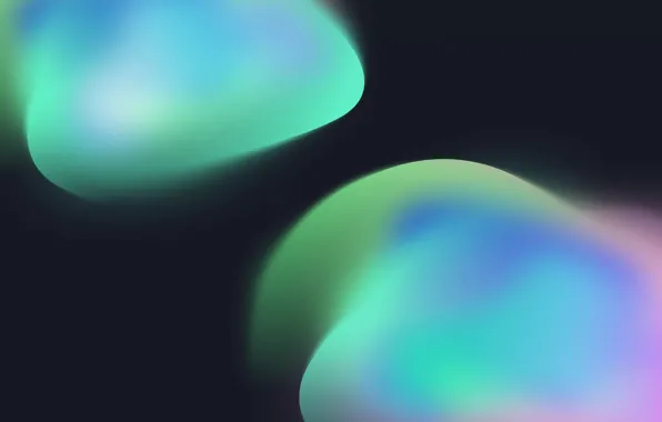 BACKGROUND, ABSTRACTION, GREEN