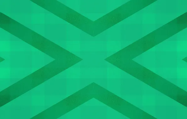 Green, background, texture, shade