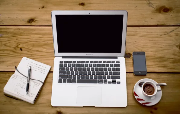 Picture mac, iphone, macbook, laptop, writing, technology, multimedia, personal computer