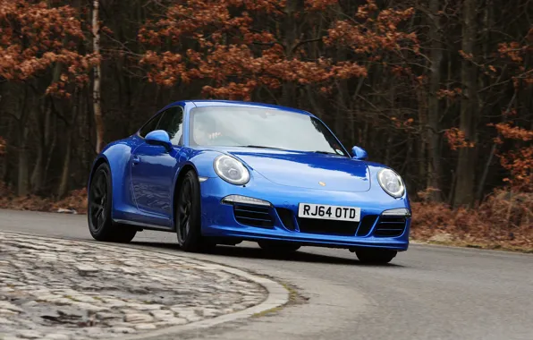 Picture car, blue, 911, Porsche, car, Porsche, Coupe, blue